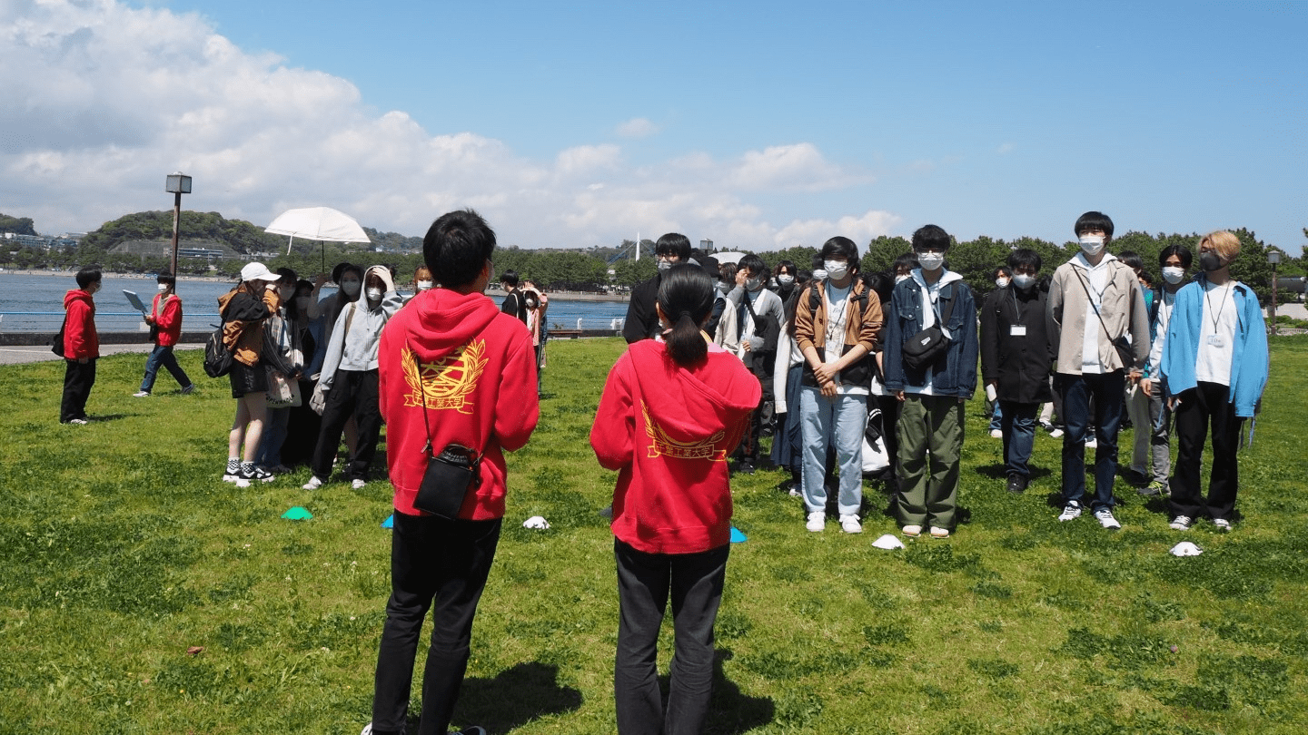 slide_image02
